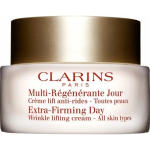 Clarins Extra Firming Day Cream Кремове за лице 50ml