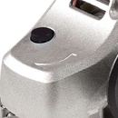 Einhell TC-AG