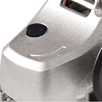 Einhell TC-AG