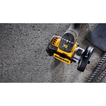 DeWalt DCS438N
