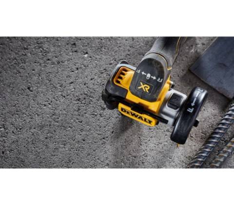 DeWalt DCS438N