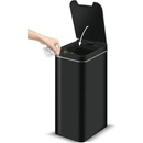 Lamart LT8052 Sensor 50 l