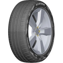 Kustone Passion P9S 275/30 R20 97W