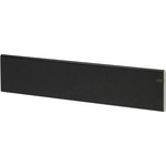 ADAX NEO NL 10 KDT 1000W black (660210)