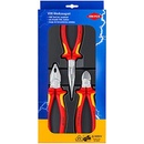 Knipex 002012