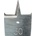 Makita P-58780
