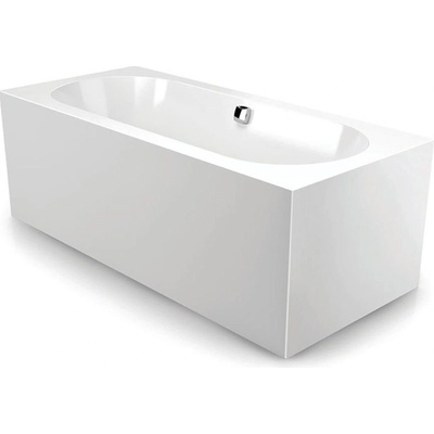 Santech TIME TOP - 180 x 80 cm TITOP180-HL