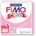 FIMO Полимерна глина Staedtler Fimo Kids, 42g, свроз 25 (23848-А-СВРОЗОВ)