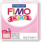 FIMO Полимерна глина Staedtler Fimo Kids, 42g, свроз 25 (23848-А-СВРОЗОВ)