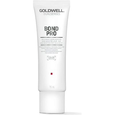 Goldwell Bond Pro 60sec Treatment Posilující maska 500 ml