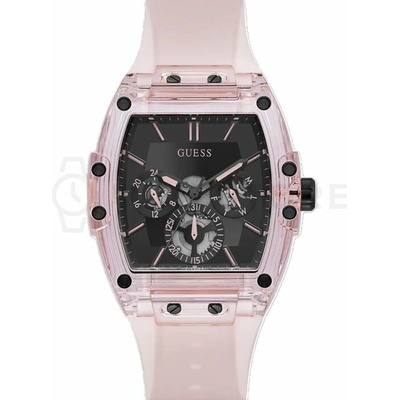 Guess GW0203G11
