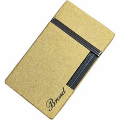 Amparo Miranda Broad Golden B02G