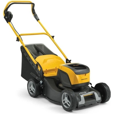 Stiga Collector 543 AE Kit