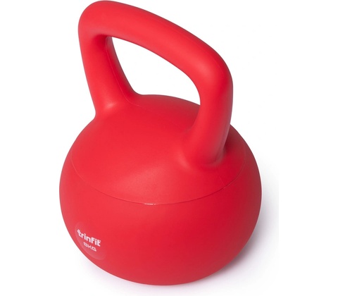 TRINFIT Soft 8 kg