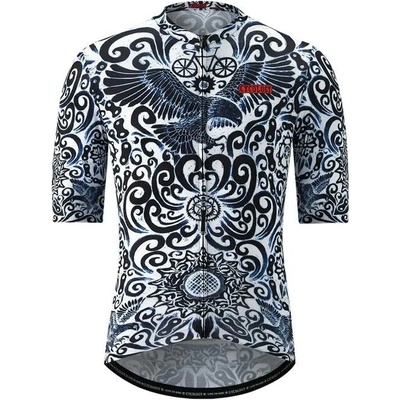 Cycology Cognoscenti Reborn men