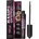 Benefit Bad Gal BANG! спирала за обем и извиване на мигли за жени 8.5 гр
