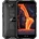 Ulefone Armor X6 Pro