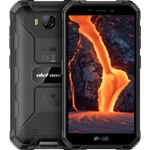 Ulefone Armor X6 Pro Мобилни телефони (GSM)
