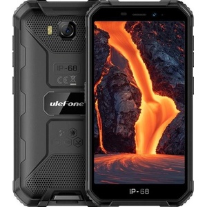 Ulefone Armor X6 Pro Мобилни телефони (GSM)