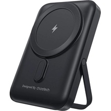 ChoeTech PD20W 10000mAh black