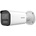 Hikvision DS-2CD3621G2-IZS