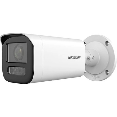 Hikvision DS-2CD3621G2-IZS