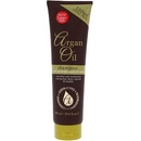 Xpel Argan Oil šampon 300 ml