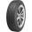 Nankang N605 205/70 R15 95H