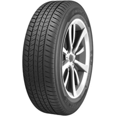 Nankang N605 205/70 R15 95H