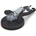 Menzer TBS 225 PRO