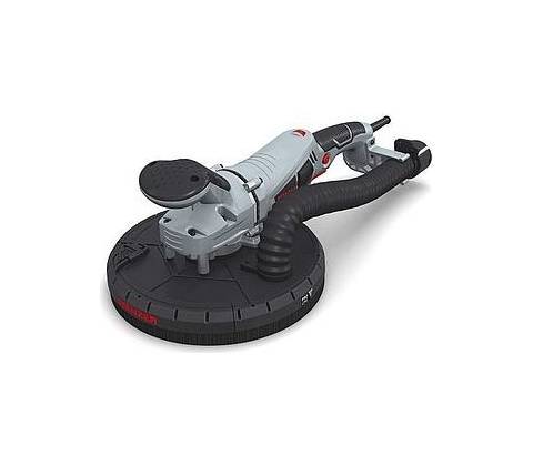 Menzer TBS 225 PRO