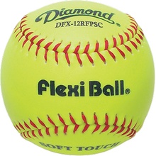 Diamond DFX-12RFPSC