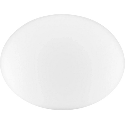 Ideal Lux 316567