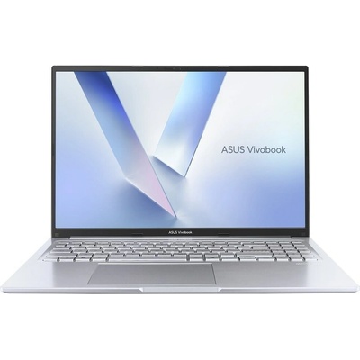 Asus VivoBook 16 M1605NAQ-OLED048W