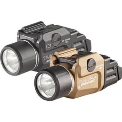 Streamlight TLR-7 HL-X