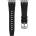 Mybandz 62793 APPLE WATCH ELEMENT BLACK 44/45/46 AND 49 MM (62793)