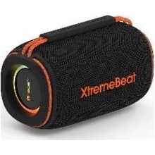 Tracer XtremeBeat Lite