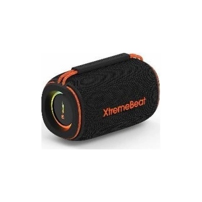 Tracer XtremeBeat Lite