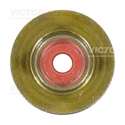 Tesniaci krúżok drieku ventilu VICTOR REINZ 70-42873-00