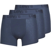 Levi´s Premium Boxer 37149-0300 tmavě modré