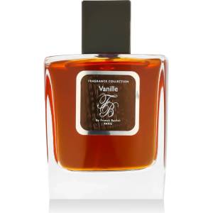 Franck Boclet Vanille Eau de Parfum ТЕСТЕР 100 ml Парфюми