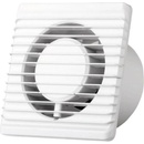 airRoxy planet eneRgy 80 TS