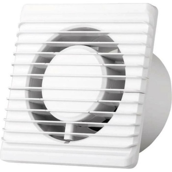 airRoxy planet eneRgy 80 TS