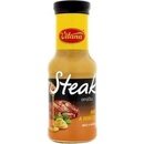 Vitana Steak med a horčica omáčka 250 ml