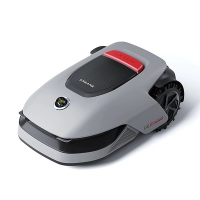 Dreame A1 Pro 2000 (MLLA7210)