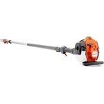 Husqvarna 525PT5S 967329601