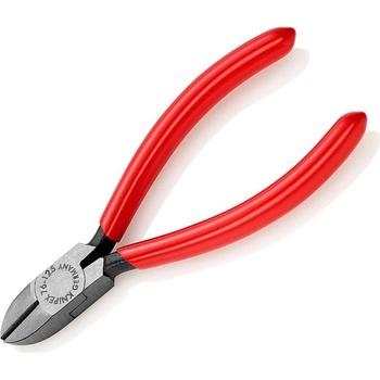 Knipex 7601125