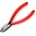 Knipex 7601125
