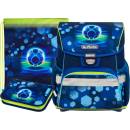 Herlitz Loop Plus Srdce