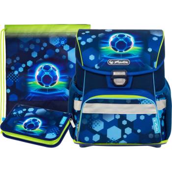 Herlitz Loop Plus Srdce